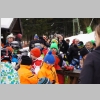 Alpin_Rennen_Hesselbach 17.02.2013_web-088.jpg